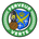 Ferveur Verte – Accueil