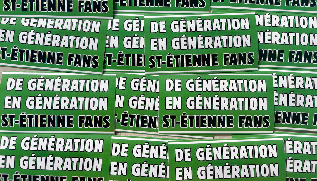 Pack 1 écharpe + 100 stickers