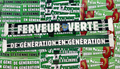 Pack 1 écharpe + 100 stickers