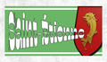 Sticker Saint-Étienne