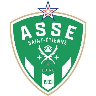 AS Saint-Etienne