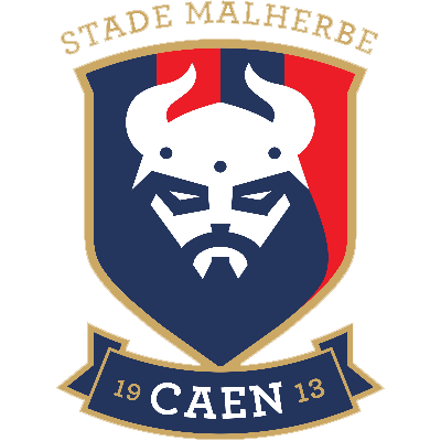 SM Caen