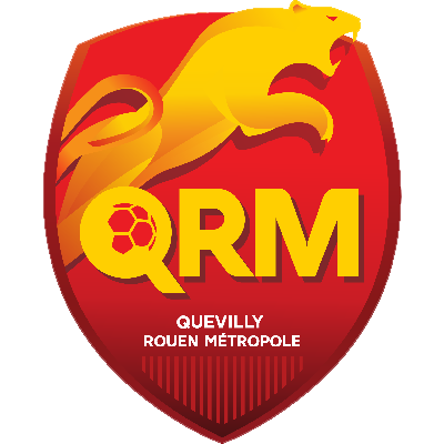 Quevilly-Rouen